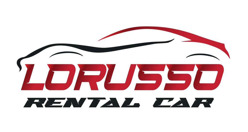 Lorusso Rental Car
